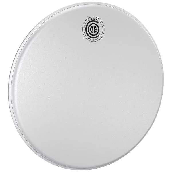 thomann-3789494