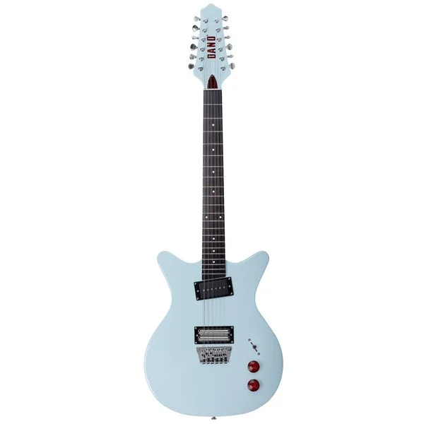 thomann-3790141