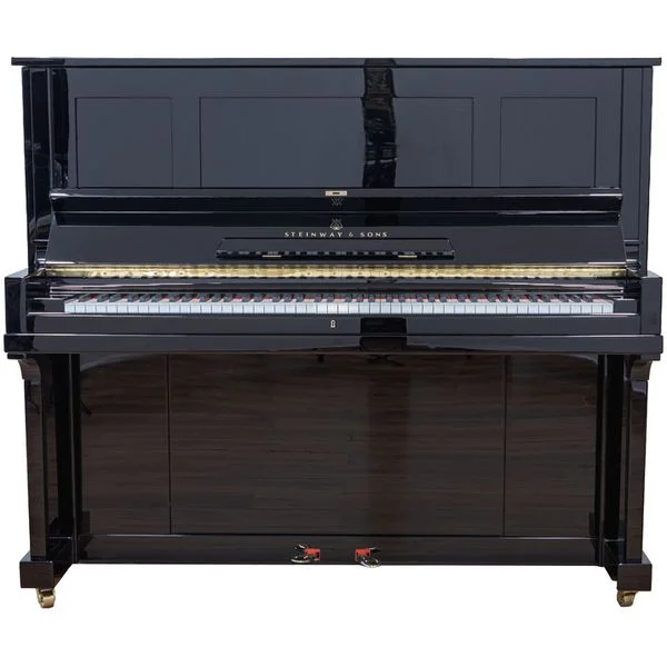thomann-3790441