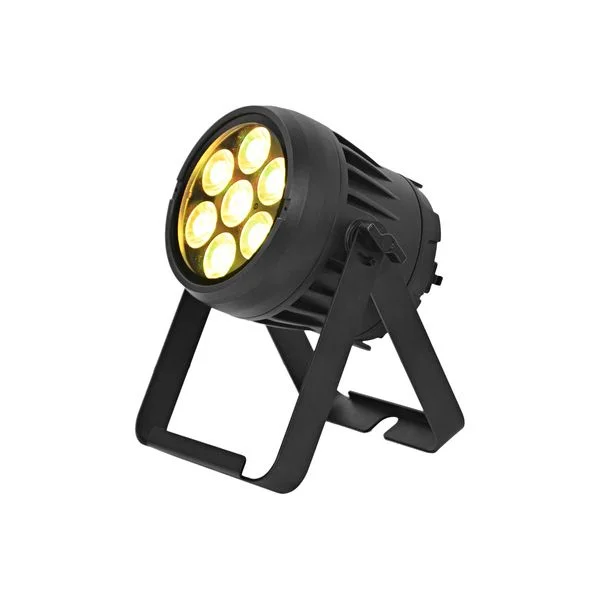 thomann-3790627
