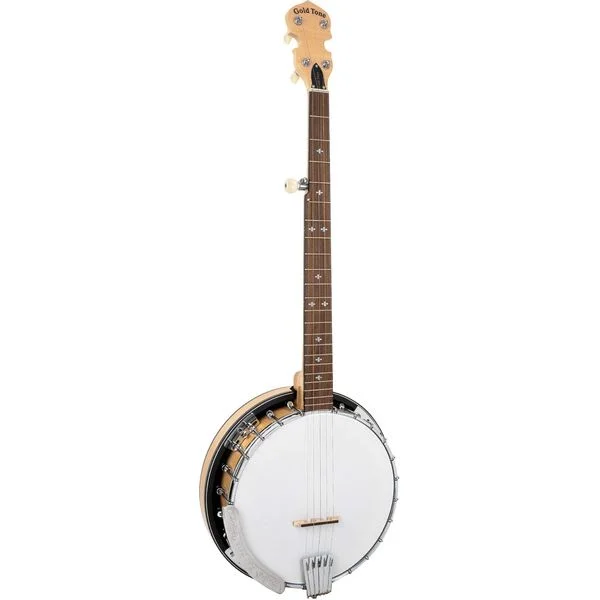 thomann-3790714