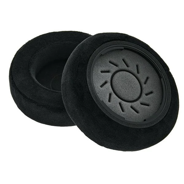 thomann-3791160