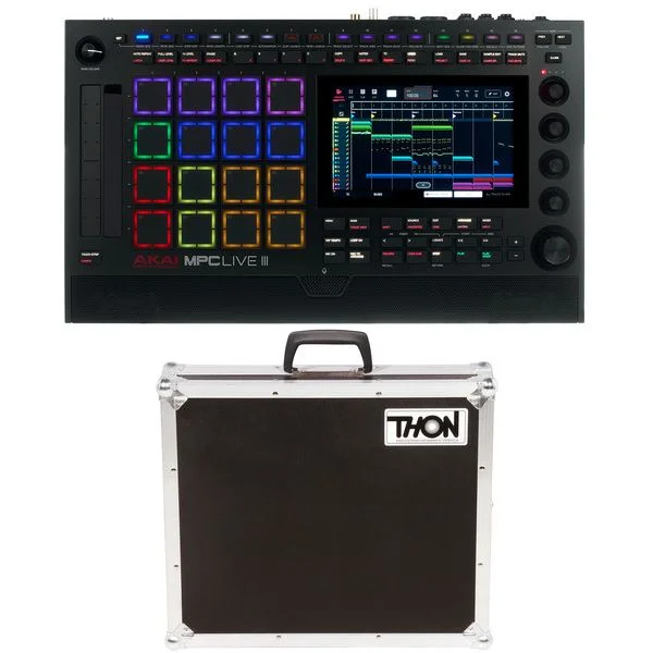 thomann-3791432
