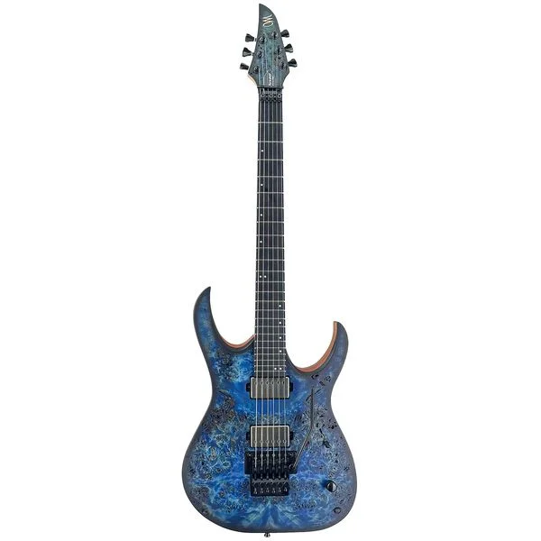 thomann-3796239