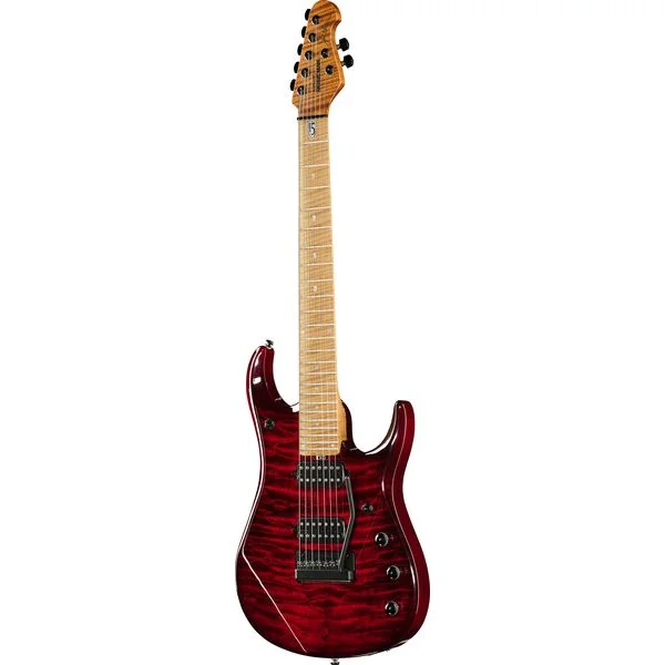 thomann-3796443