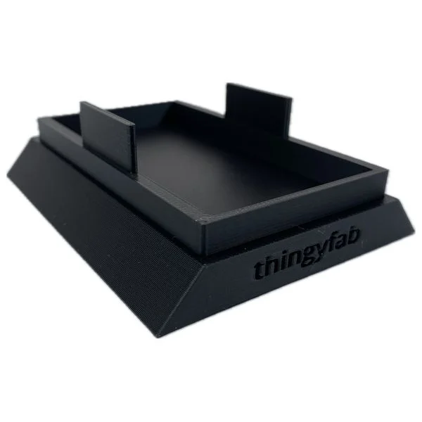 thomann-3802244