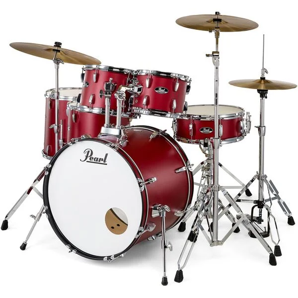 thomann-3802294