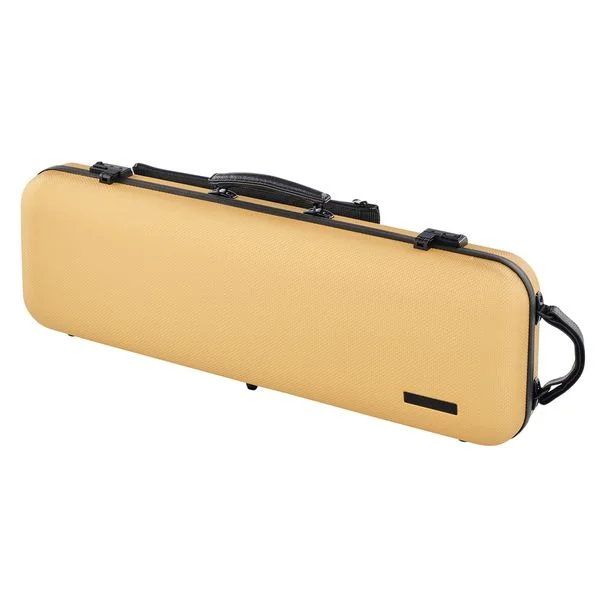 thomann-3803497