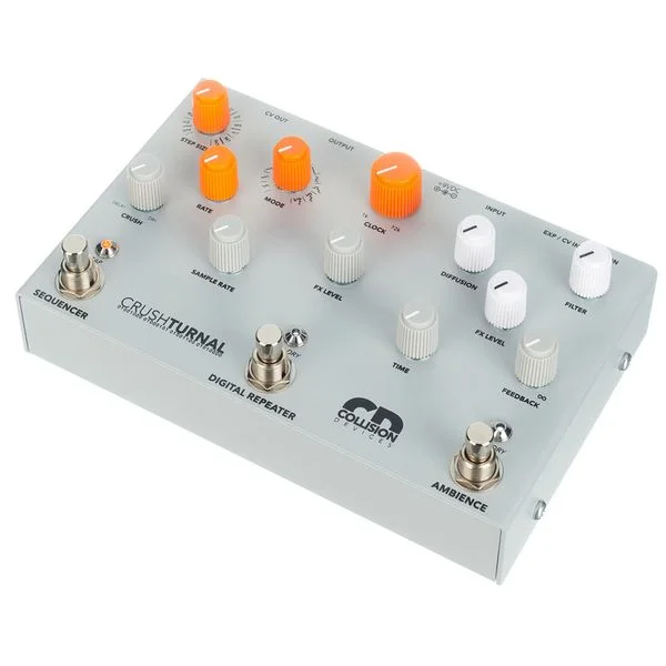 thomann-3804649