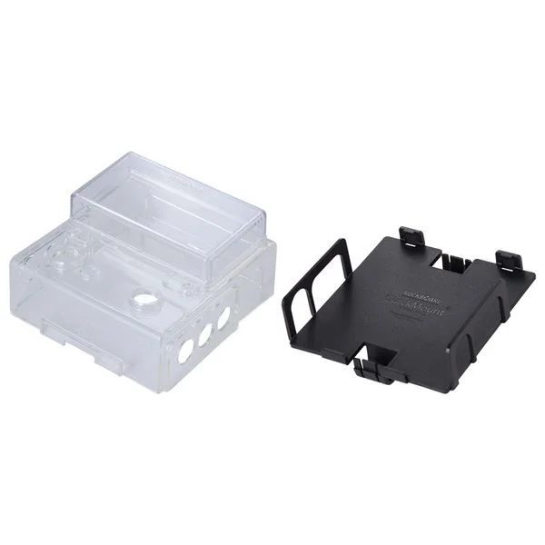 thomann-3805009