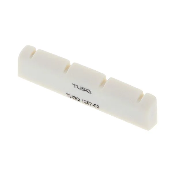 thomann-3805251