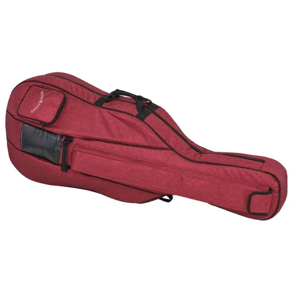 thomann-3806980
