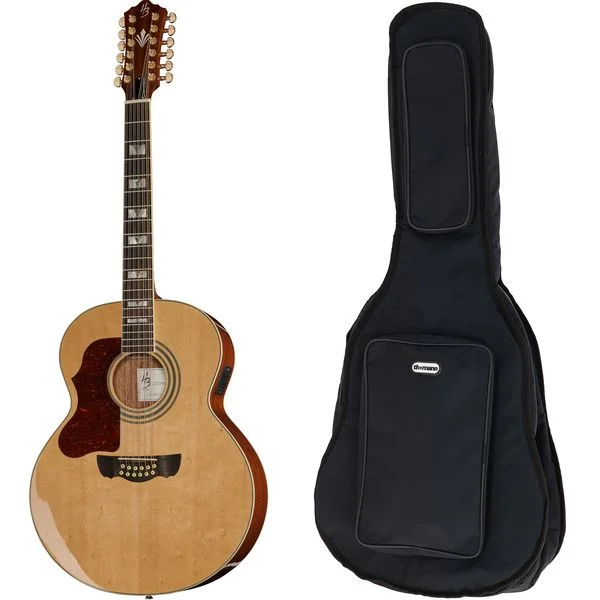 thomann-3807759