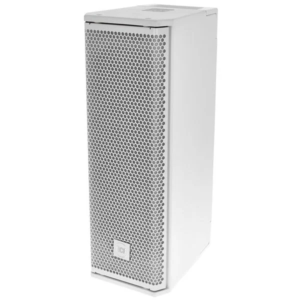 thomann-3808761