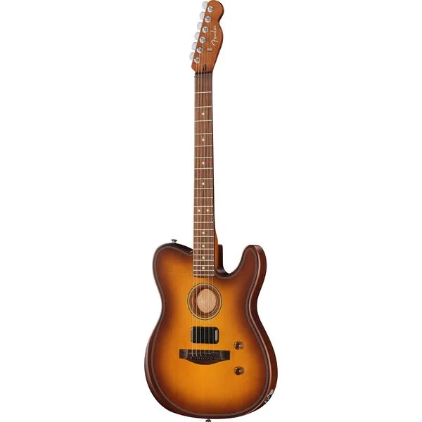 thomann-3809010