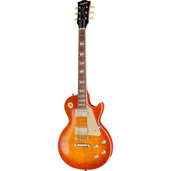 thomann-3812172