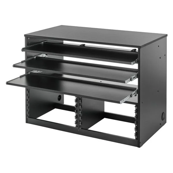 thomann-3817385