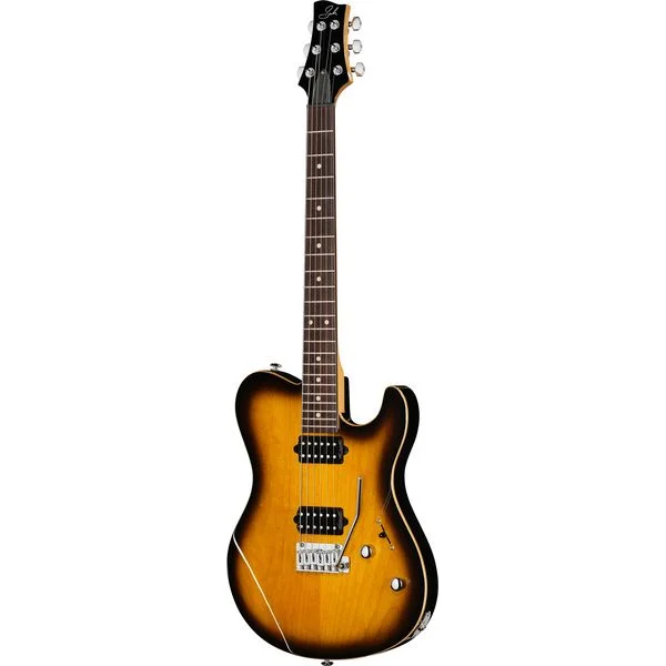 thomann-3818237