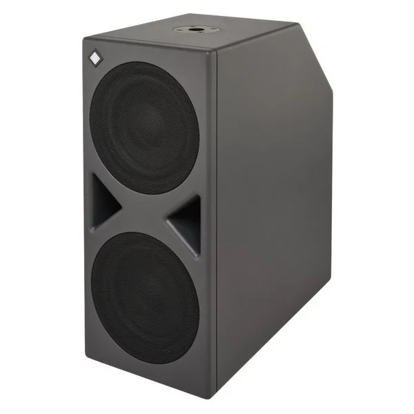 thomann-3819156