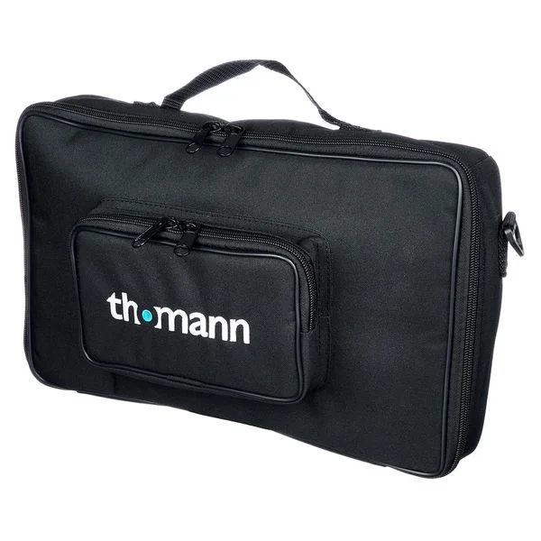 thomann-3821273