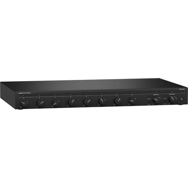 thomann-3821554
