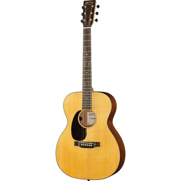 thomann-3822264