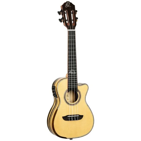thomann-3825608