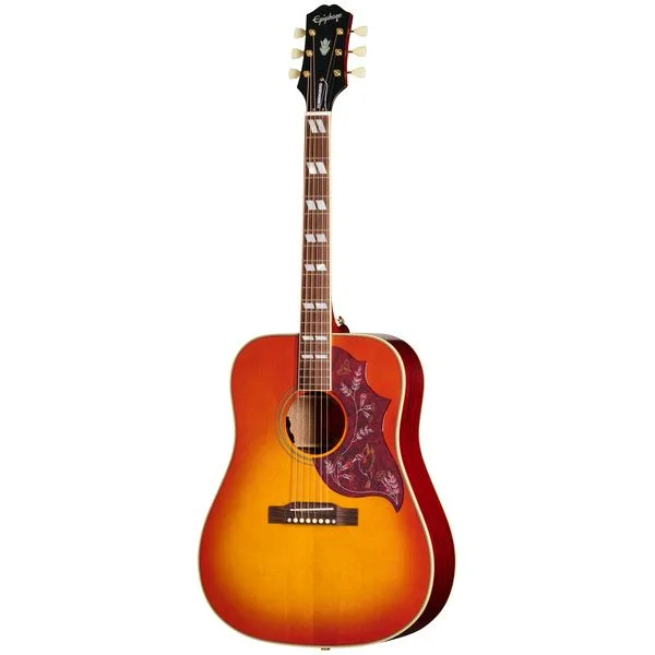 thomann-3826937