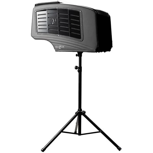 thomann-3827078
