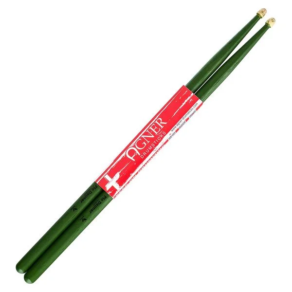 thomann-3828634
