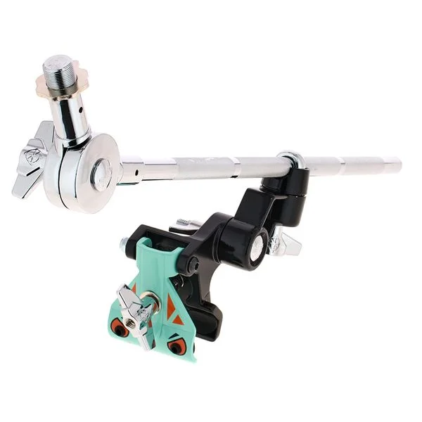 thomann-3829545