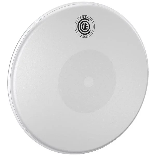 thomann-3830295