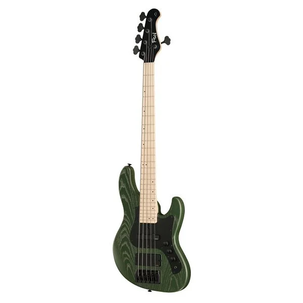 thomann-3831868